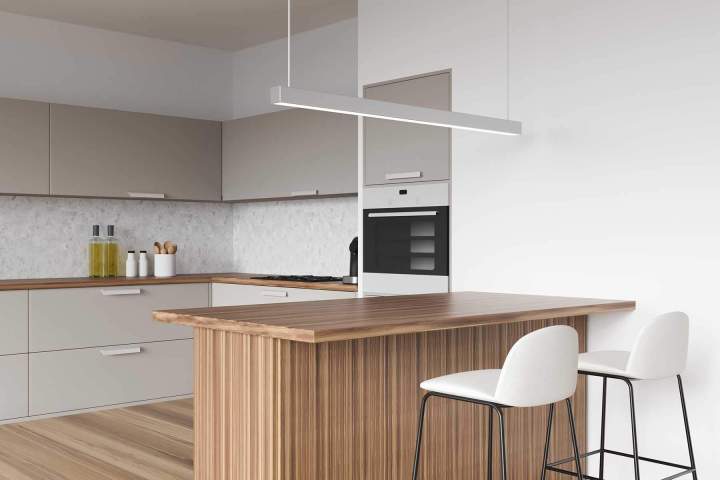 Menuisier agenceur à Vitry-sur-Seine