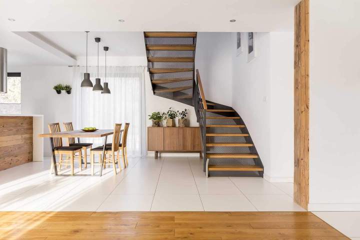 Pose de carrelage sur mesure Vitry-sur-Seine