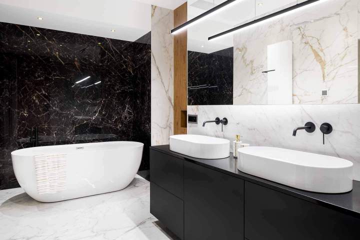 Travaux de carrelage Vitry-sur-Seine