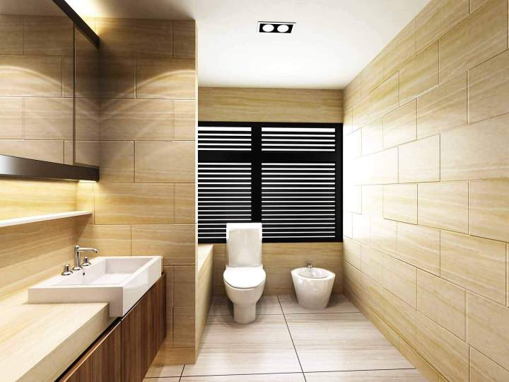 Pose de carrelage sur mesure Vitry-sur-Seine